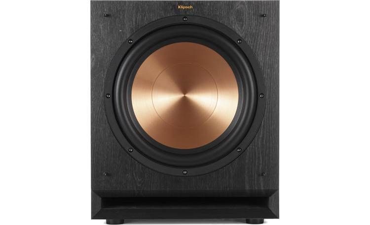 Klipsch Spl-120 12" Powered Subwoofer