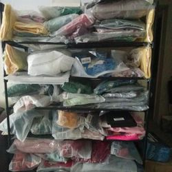 Clothes, Long Sleeve Italiano Shirts, Swimwear For Ladies