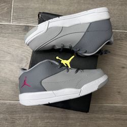 Jordan Flight Origin 3 GT (Baby Shoes)