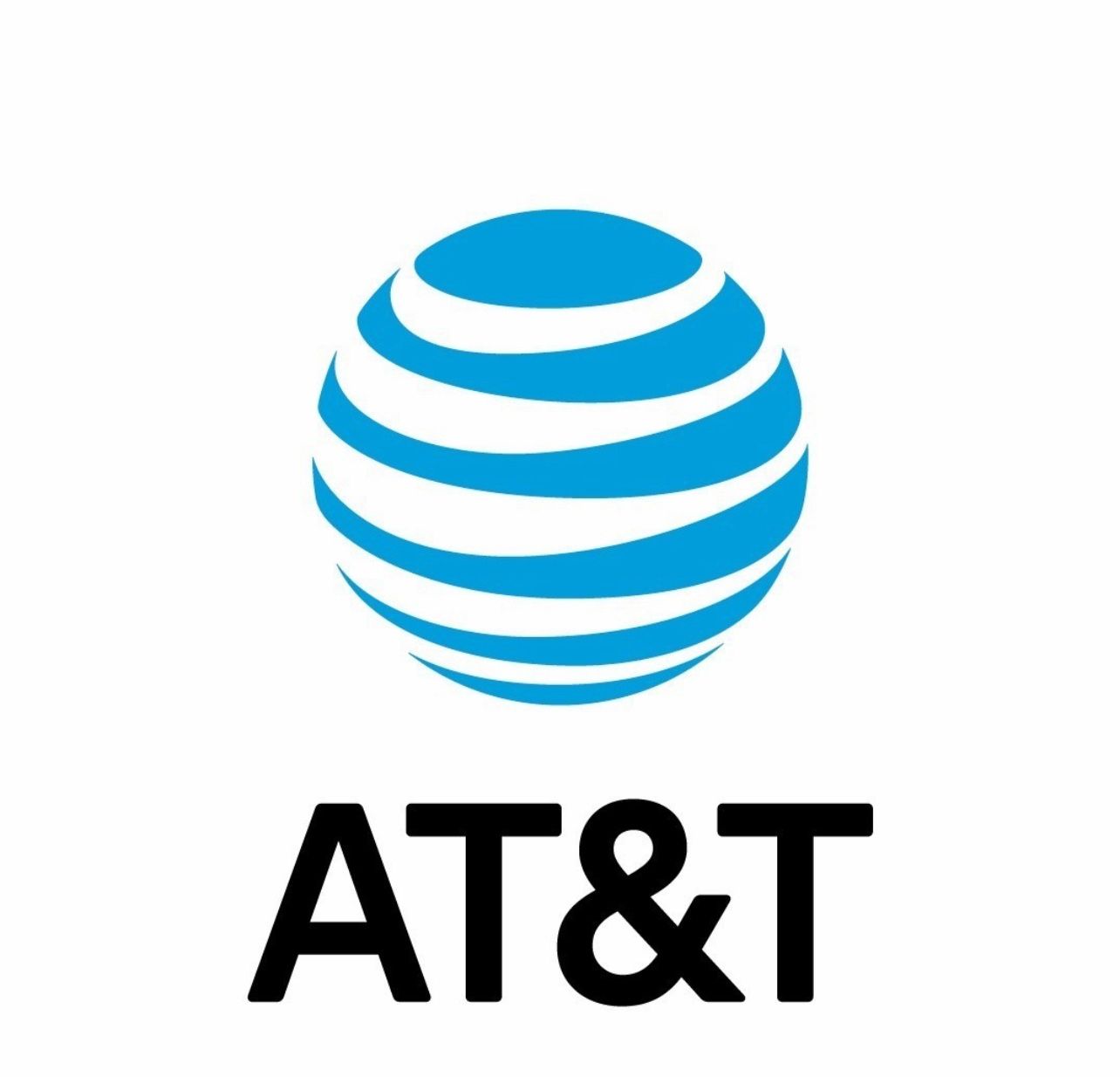 AT&T 1000mb Fiber Optic Internet 