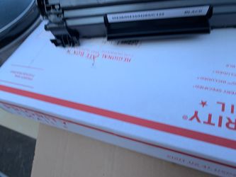 Ink cartridge