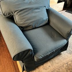 Ikea Chair