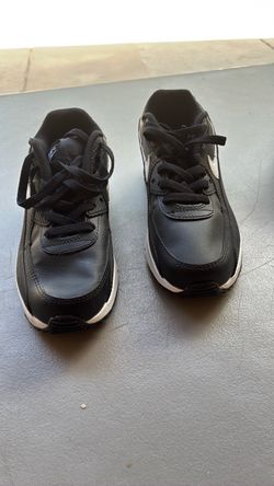 Nike Kids' Air Max 90