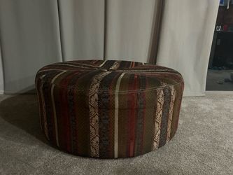 Ottoman