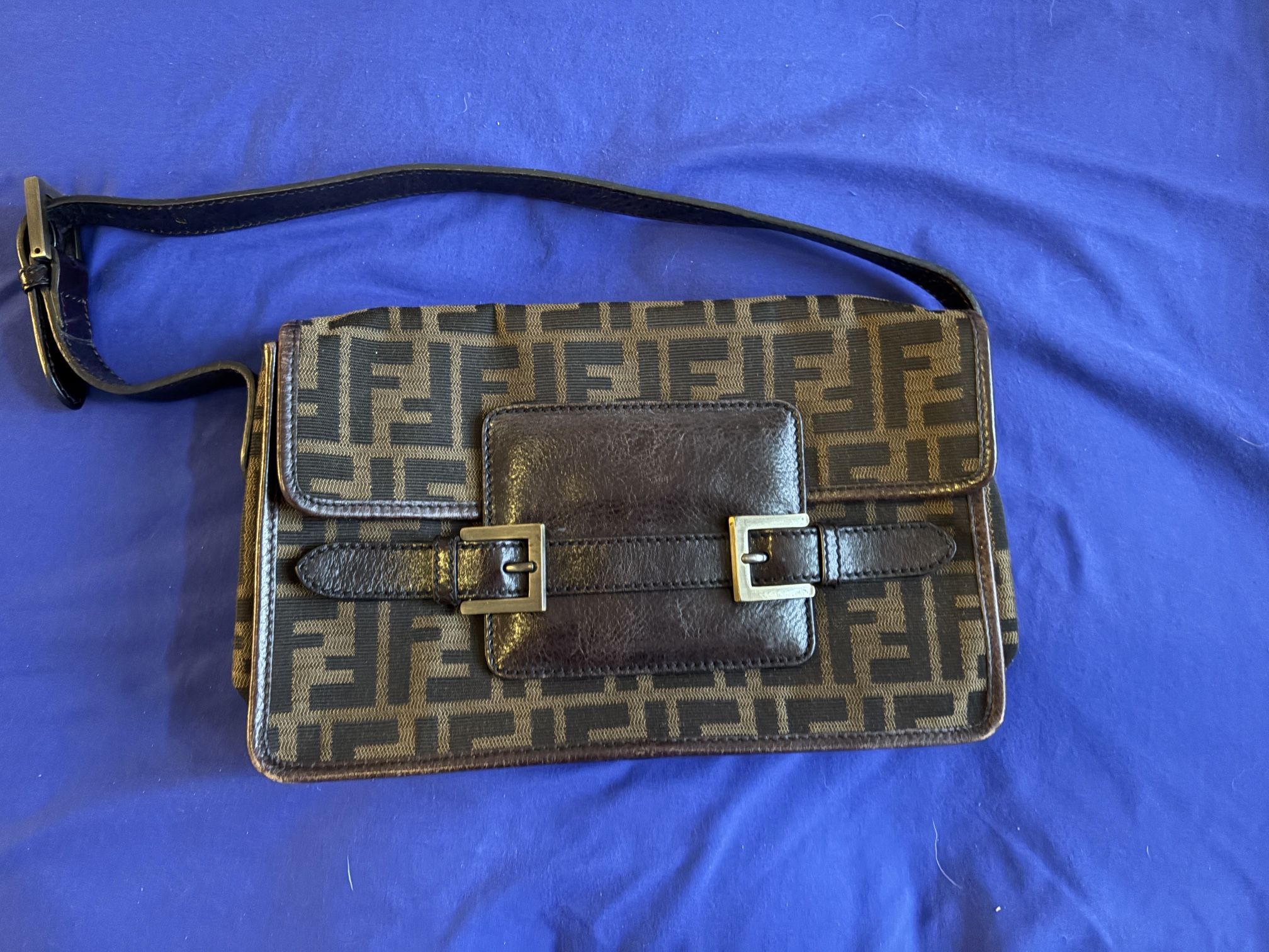 Designer Purse