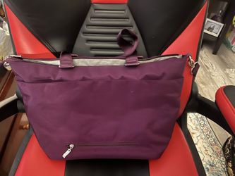 Women Handbag