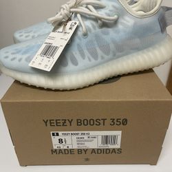 Yeezy Boost 350 V2