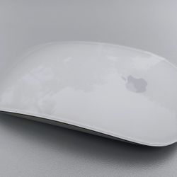 Apple Magic Mouse 2 - With Charging Cable Pick Up Near USC Coliseum Area