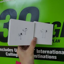 Airpod | Airpods | Earpod | Airpod Pros | Airpod 2 | Bluetooth Headphones | IPhone Headphones