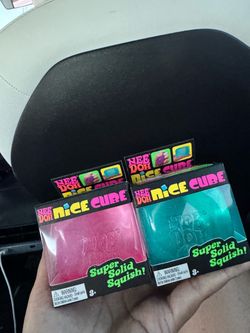 Needohs