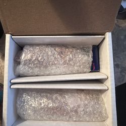  Brand New Mackinac 510E Cam 