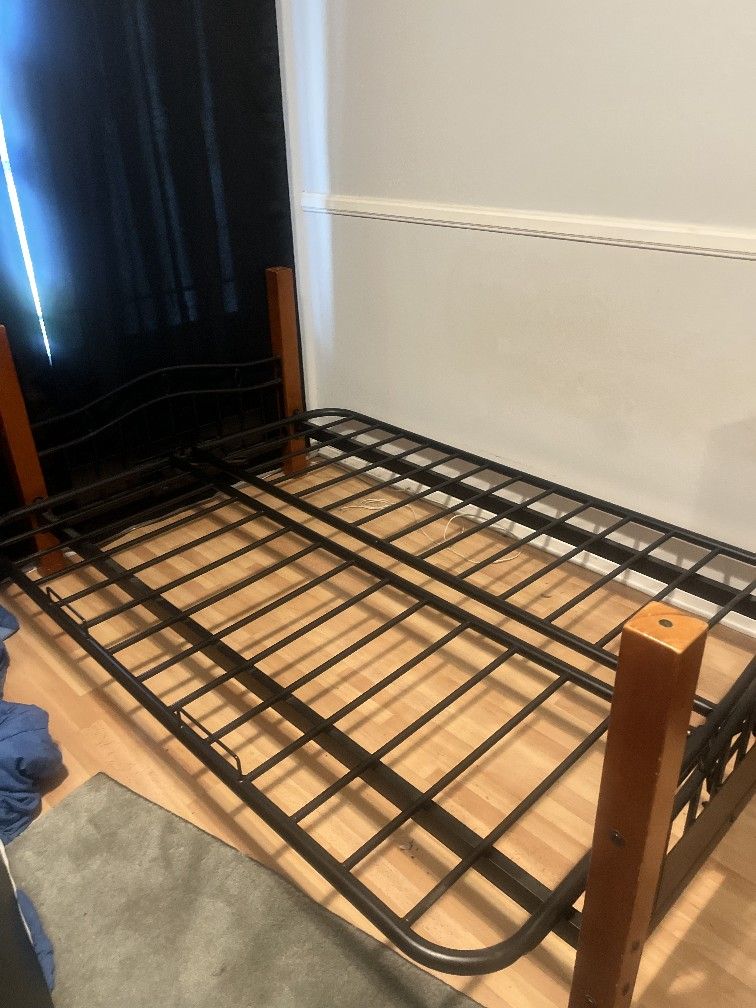 Futon