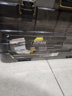 plano tacklebox