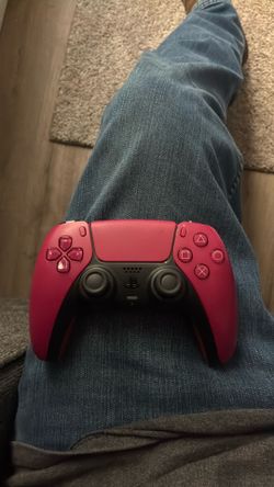 Controller