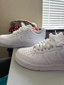 Air Force 1