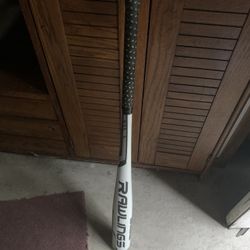 Rawlings 5150