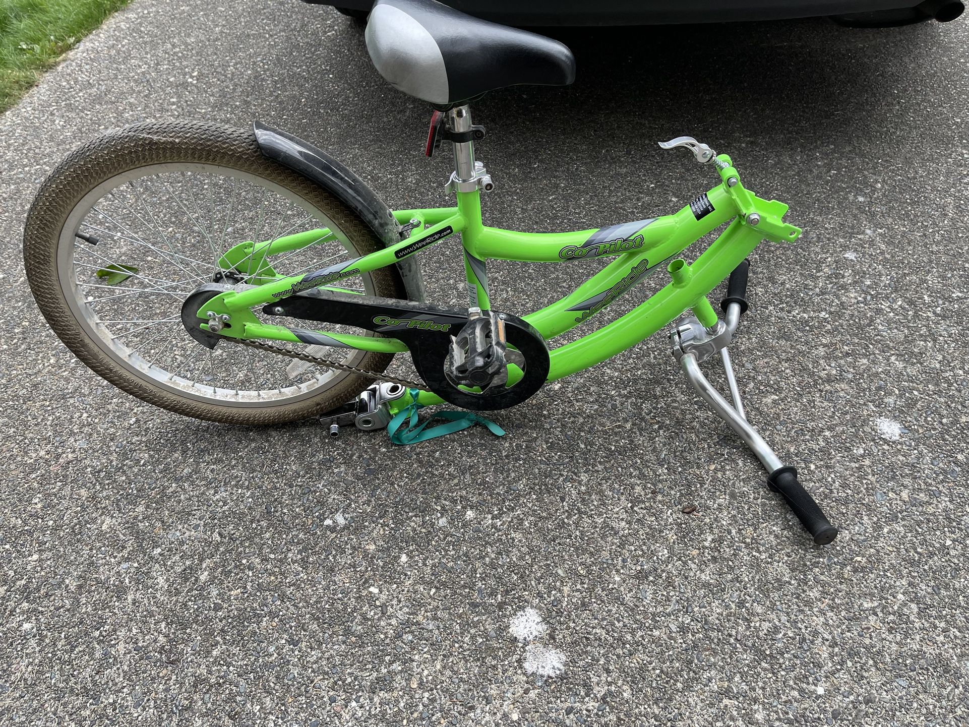 Scotty Cameron Gallery Exclusive Speed Demon Putting Disc