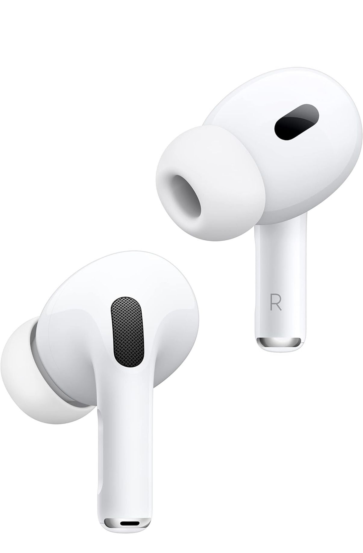 Apple AirPods Pro 2 Wireless Earbuds,