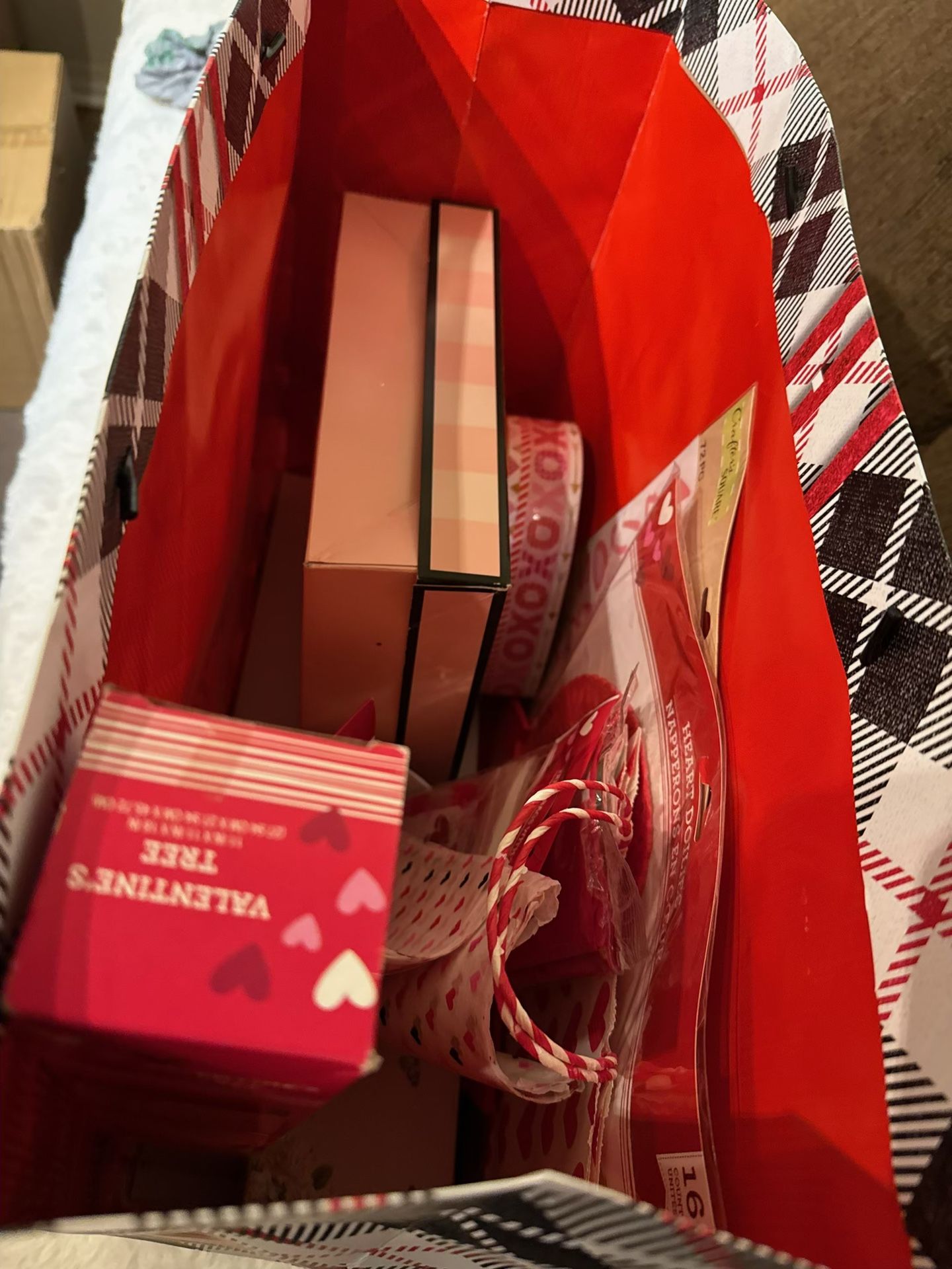 The Best Gift For Your Valentine For The Valentine’s Day