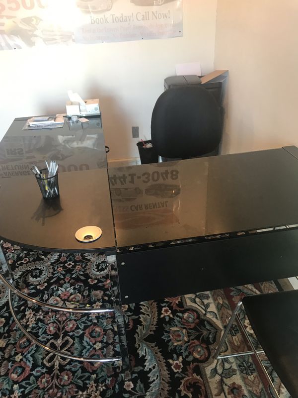 New And Used Office Furniture For In Tupelo Ms Offerup