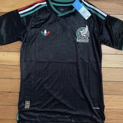2 for $70 Chivas, Mexico, USA, LAFC, Japan, fifa, Messi, Son Men Player or Fan Version soccer Jersey 