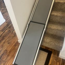 Pet Ramp