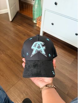 Dandy Hat Canelo