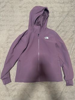 NEW🌻WOMENS THE NORTHFACE JACKET🌻LARGE