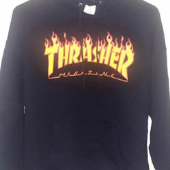 All 3 For 25.. Hoodies Youth Size 