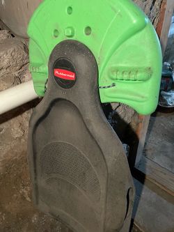 Heavy duty, big sled for winter like New