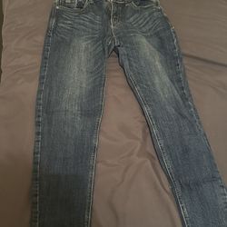 Women Jeans