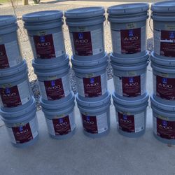 Pintura Y Material PAINT PAINT 