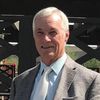 Jim Palmer