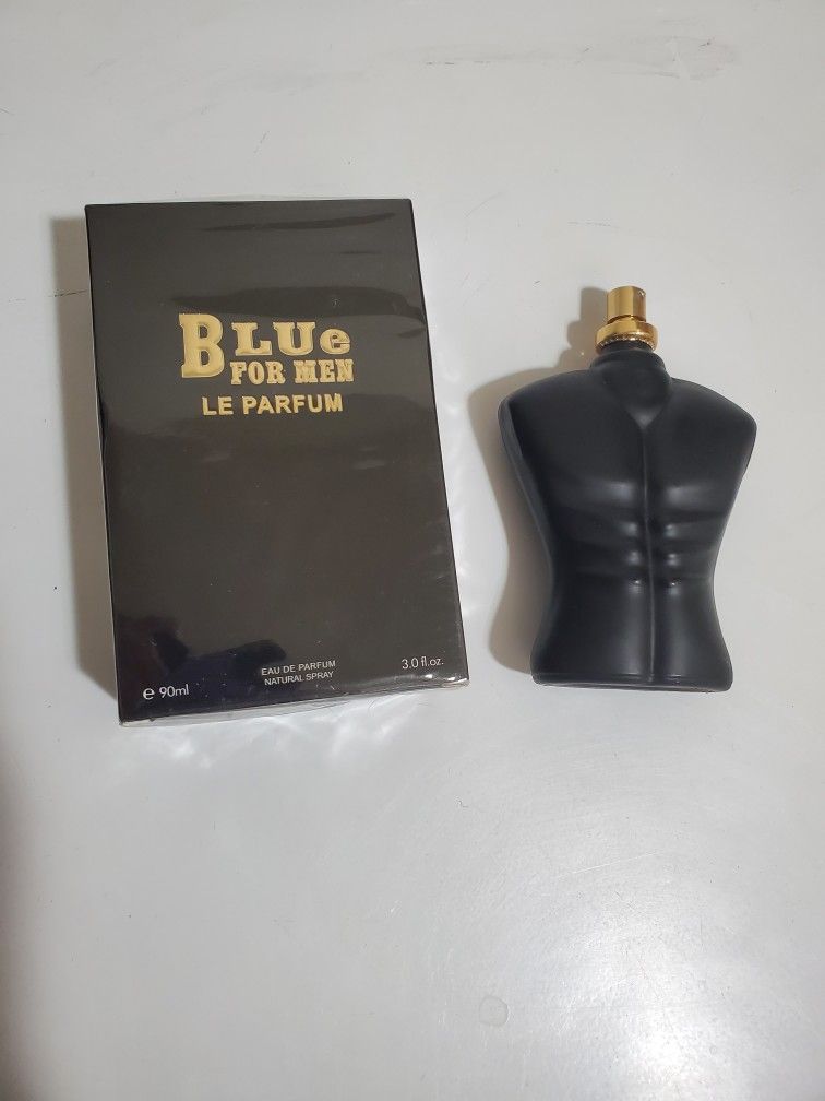 Men Fragance
