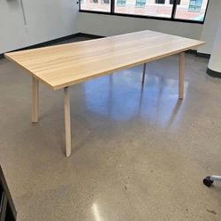 IKEA Kitchen Table -Like New