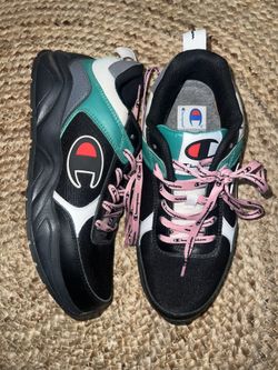 Champion Shoes Size 6.5 In Men