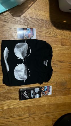 Signed and Certified Stan Lee Memorabilia