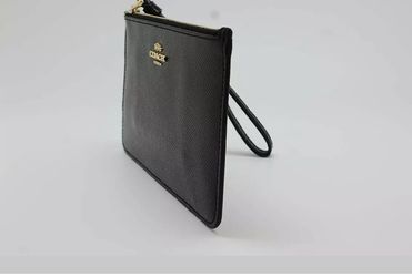 Coach women’s wallet brand new