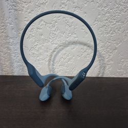 Shokz Wireless Headphones