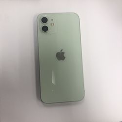 iphone 12 128gb unlocked sold with store warranty 