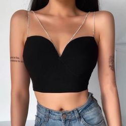 Hot Top & Tee
