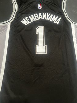 Spurs Jerseys. New