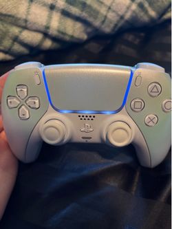 Ps5 controller