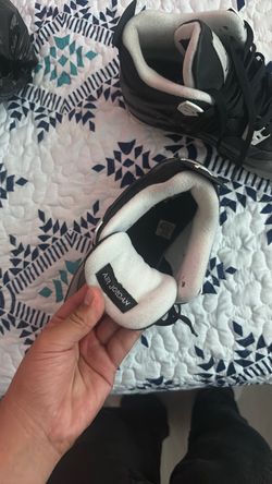 Air Jordan