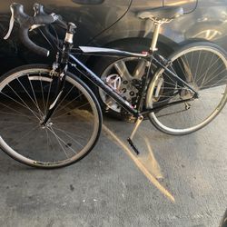 Specialized Road Bike 