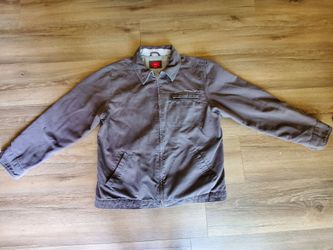 Jacket vintage ( M size for men )
