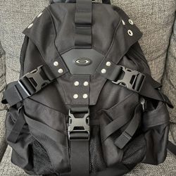 Oakley icon Backpack