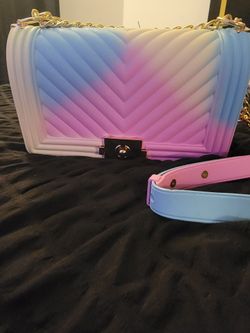 Purse