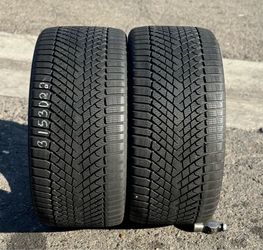 315/30/22 PIRELLI SCORPION