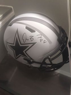 Dez Bryant cowboys